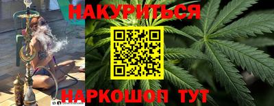 скорость mdpv Кандалакша
