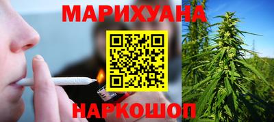 скорость mdpv Кандалакша