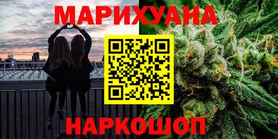 скорость mdpv Кандалакша