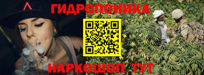 дмт Канаш