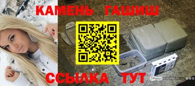 скорость mdpv Кандалакша