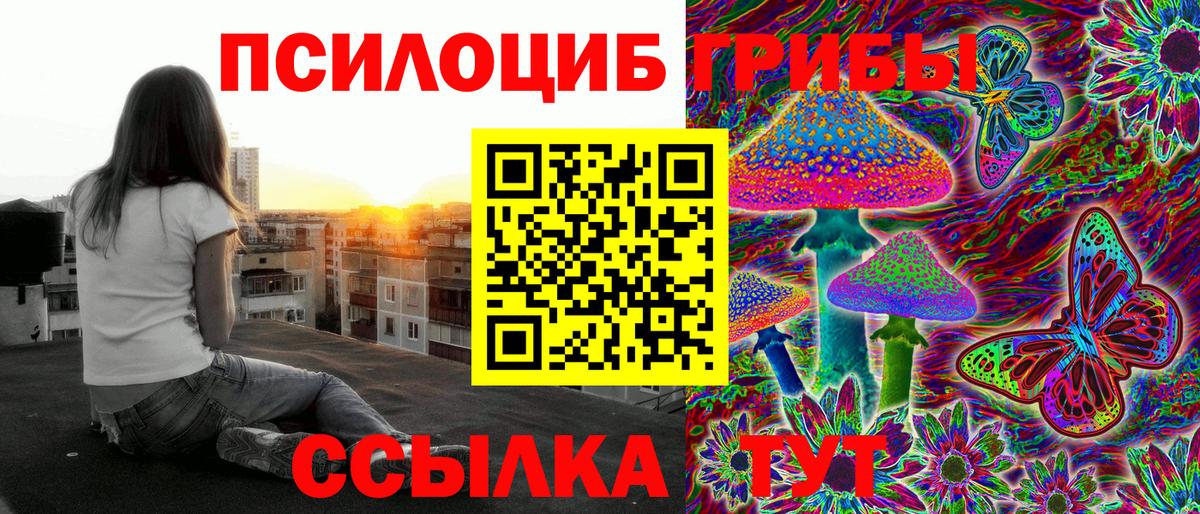Галлюциногенные грибы прущие грибы Краснокаменск